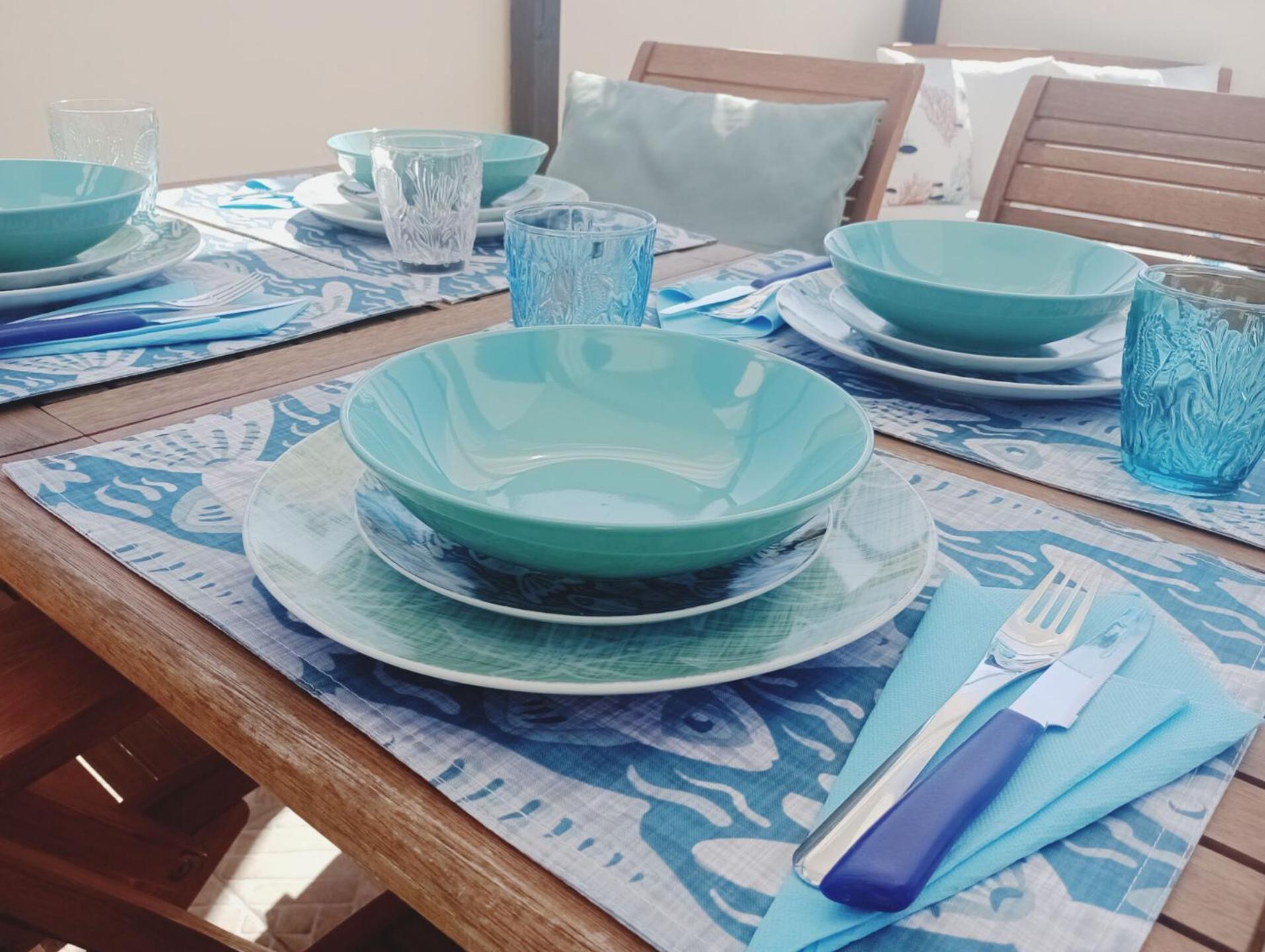 Appartamento La Terrazza - Località Cala Gavetta La Maddalena  Extérieur photo